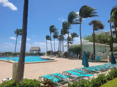 3901 S Ocean Drive Hollywood FL 33019