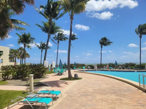 3901 S Ocean Drive Hollywood FL 33019