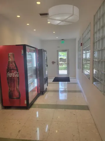 3901 S Ocean Drive Hollywood FL 33019
