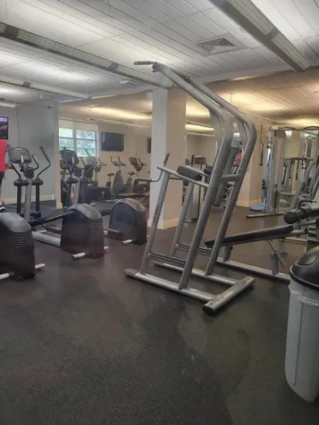 3901 S Ocean Drive Hollywood FL 33019