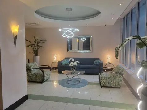 3901 S Ocean Drive Hollywood FL 33019
