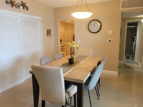 3901 S Ocean Drive Hollywood FL 33019