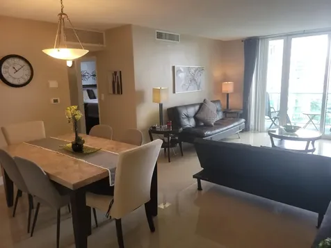 3901 S Ocean Drive Hollywood FL 33019