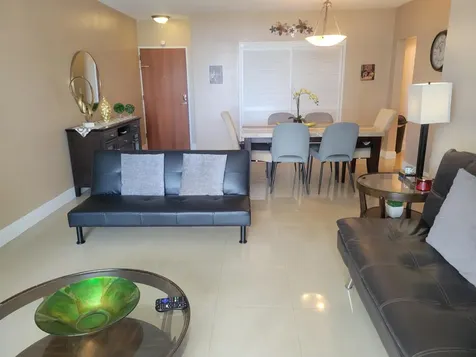 3901 S Ocean Drive Hollywood FL 33019