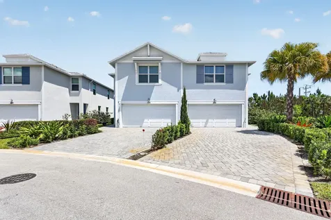 176 Osprey Preserve Boulevard Jensen Beach FL 34957