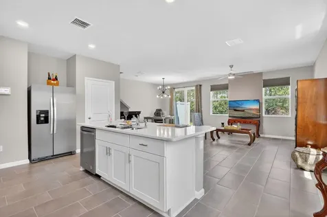176 Osprey Preserve Boulevard Jensen Beach FL 34957