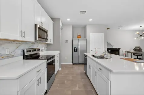 176 Osprey Preserve Boulevard Jensen Beach FL 34957