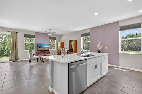 176 Osprey Preserve Boulevard Jensen Beach FL 34957