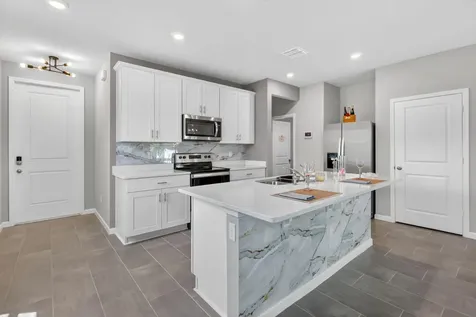 176 Osprey Preserve Boulevard Jensen Beach FL 34957