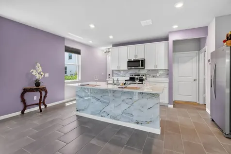 176 Osprey Preserve Boulevard Jensen Beach FL 34957