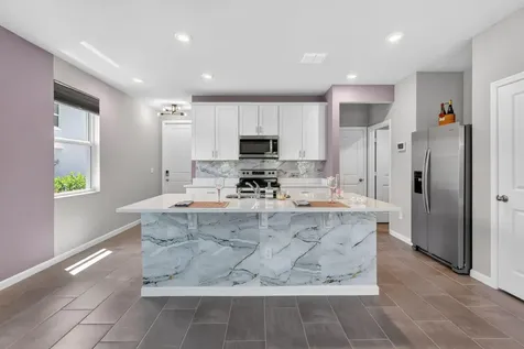 176 Osprey Preserve Boulevard Jensen Beach FL 34957
