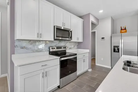 176 Osprey Preserve Boulevard Jensen Beach FL 34957