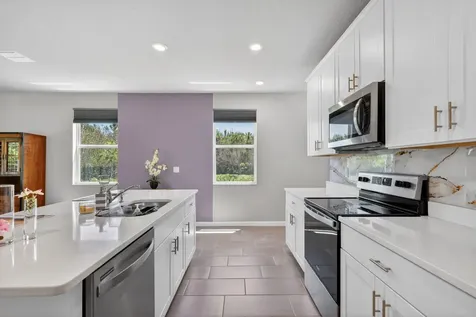 176 Osprey Preserve Boulevard Jensen Beach FL 34957