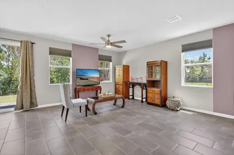 176 Osprey Preserve Boulevard Jensen Beach FL 34957