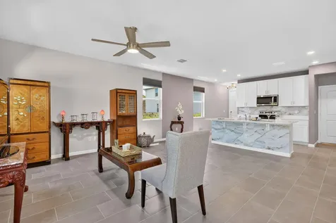 176 Osprey Preserve Boulevard Jensen Beach FL 34957