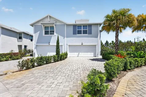 176 Osprey Preserve Boulevard Jensen Beach FL 34957
