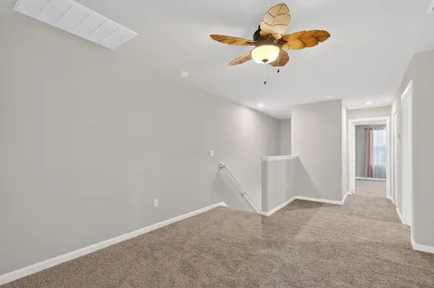 176 Osprey Preserve Boulevard Jensen Beach FL 34957