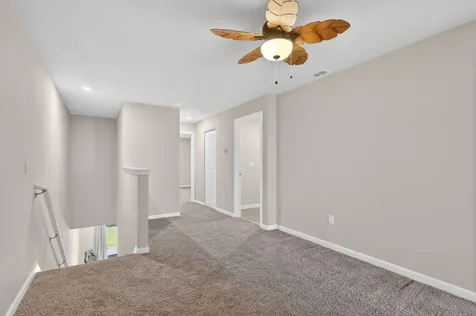 176 Osprey Preserve Boulevard Jensen Beach FL 34957