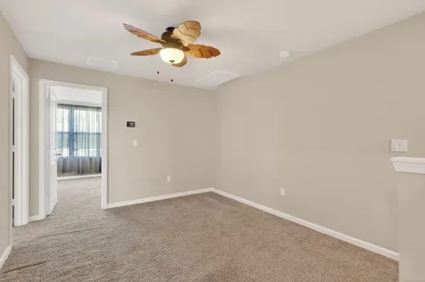 176 Osprey Preserve Boulevard Jensen Beach FL 34957