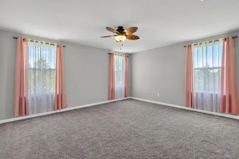 176 Osprey Preserve Boulevard Jensen Beach FL 34957