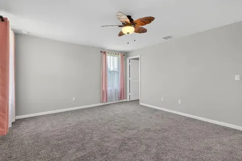 176 Osprey Preserve Boulevard Jensen Beach FL 34957