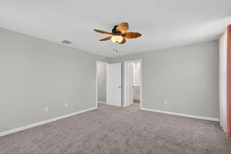176 Osprey Preserve Boulevard Jensen Beach FL 34957