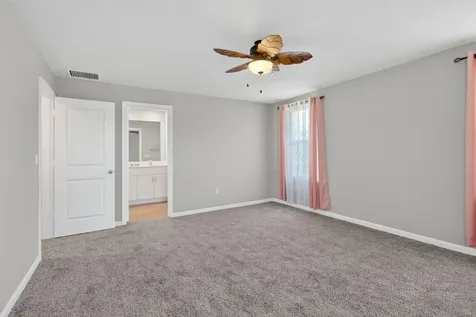 176 Osprey Preserve Boulevard Jensen Beach FL 34957