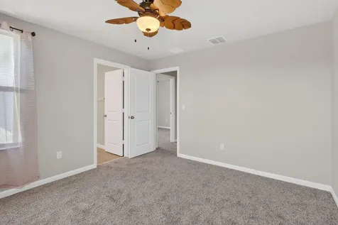 176 Osprey Preserve Boulevard Jensen Beach FL 34957
