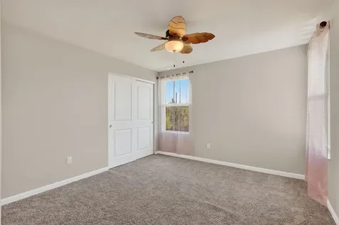 176 Osprey Preserve Boulevard Jensen Beach FL 34957