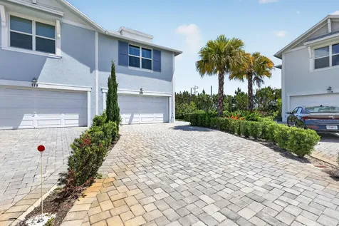 176 Osprey Preserve Boulevard Jensen Beach FL 34957