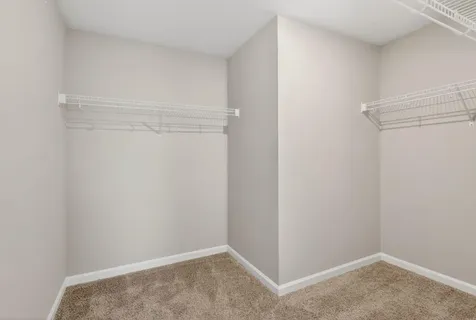 176 Osprey Preserve Boulevard Jensen Beach FL 34957
