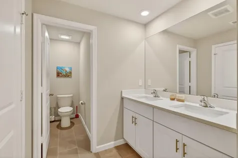 176 Osprey Preserve Boulevard Jensen Beach FL 34957
