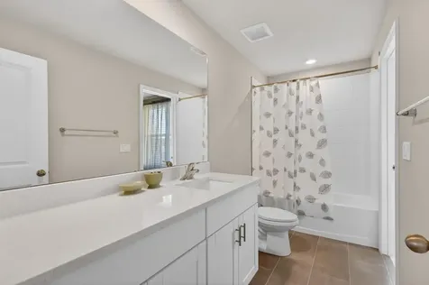 176 Osprey Preserve Boulevard Jensen Beach FL 34957