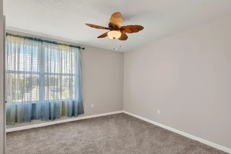 176 Osprey Preserve Boulevard Jensen Beach FL 34957