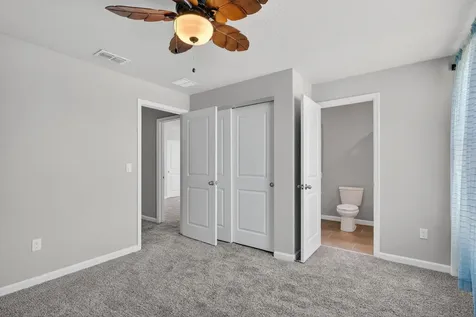 176 Osprey Preserve Boulevard Jensen Beach FL 34957