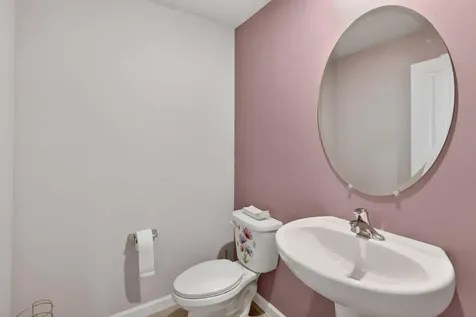 176 Osprey Preserve Boulevard Jensen Beach FL 34957