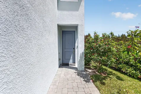 176 Osprey Preserve Boulevard Jensen Beach FL 34957