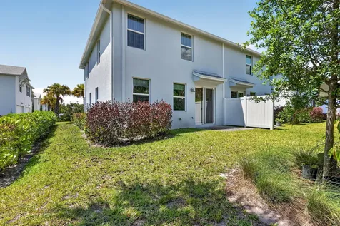 176 Osprey Preserve Boulevard Jensen Beach FL 34957