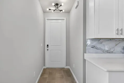 176 Osprey Preserve Boulevard Jensen Beach FL 34957