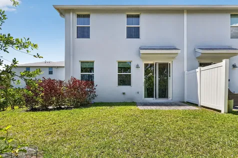 176 Osprey Preserve Boulevard Jensen Beach FL 34957