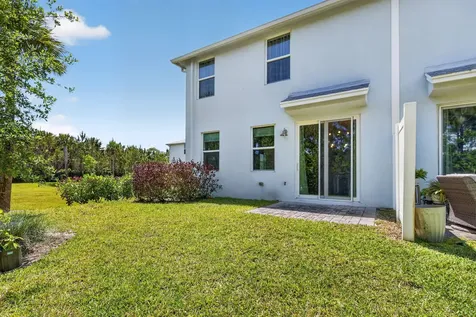 176 Osprey Preserve Boulevard Jensen Beach FL 34957