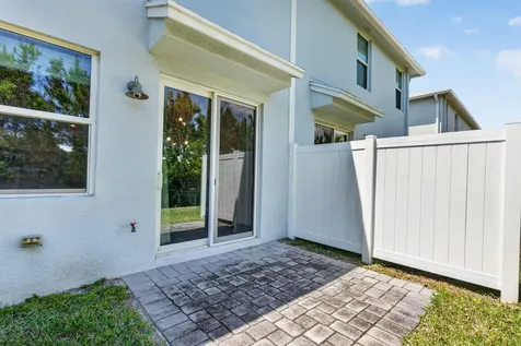 176 Osprey Preserve Boulevard Jensen Beach FL 34957