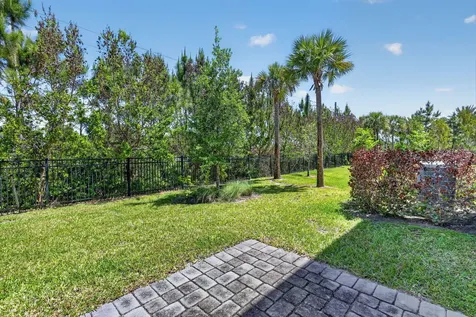 176 Osprey Preserve Boulevard Jensen Beach FL 34957