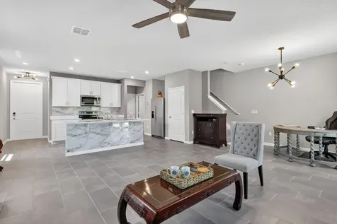 176 Osprey Preserve Boulevard Jensen Beach FL 34957