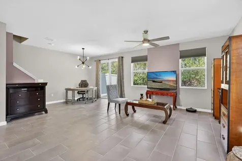 176 Osprey Preserve Boulevard Jensen Beach FL 34957