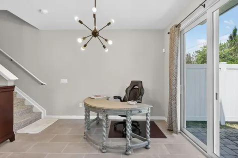 176 Osprey Preserve Boulevard Jensen Beach FL 34957