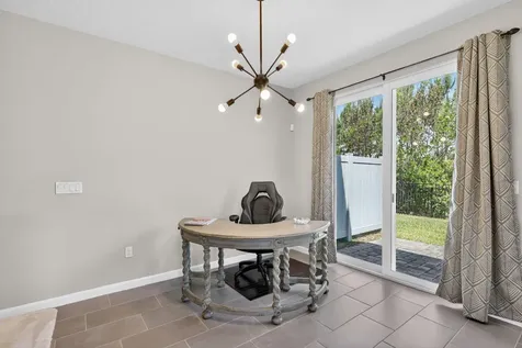 176 Osprey Preserve Boulevard Jensen Beach FL 34957