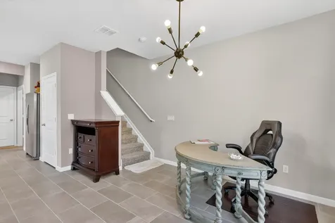 176 Osprey Preserve Boulevard Jensen Beach FL 34957