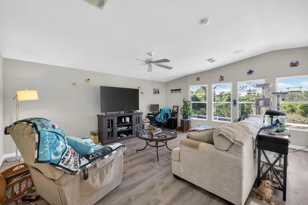 2820 Eagle's Nest Way Port St Lucie FL 34952