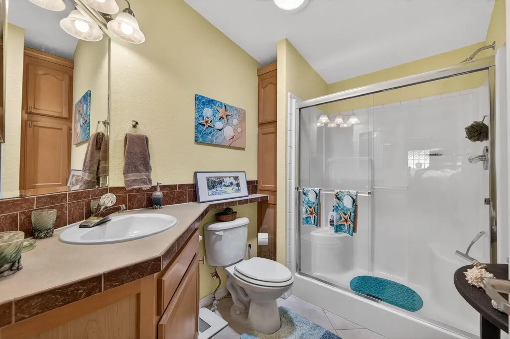 2820 Eagle's Nest Way Port St Lucie FL 34952